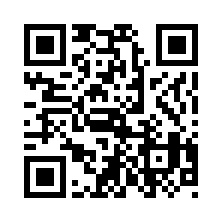 QR Code for 1DenijFYuY8u8mUFV4A32FuMpPhAXe7toQ