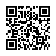 QR Code for 1DenmA9RwfUphYynpEMC3CFXSUmAeJd2T1