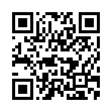 QR Code for 1Dennfg14WRFPUHYKpMvExBs6vtupEBR2M