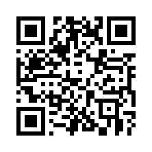 QR Code for 1Dent3ce3ucQHrWAty2xpG1HbJcEsFE5AP