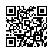QR Code for 1DenvEhAxoFJcbQFFesbahYTFW8kU9Fgbr