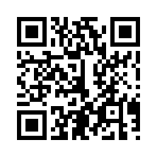 QR Code for 1DenwRY7fkutkF7xEXWmFRaeG7gHqcgjs3