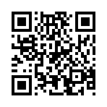 QR Code for 1DenyoTY7AydMDPp1mEmPEecjYCA7A7JV6
