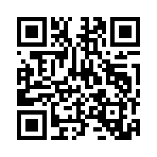 QR Code for 1DenzNNwPRMsa9mAadvjgdL85HXLqopUXf