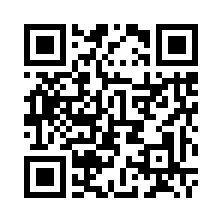 QR Code for 1Deo2n835y23756KxtkuR1bxeLGaipayid