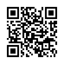 QR Code for 1Deo5WQg2YYq4go8QTM1phSNtoFa2bPaye