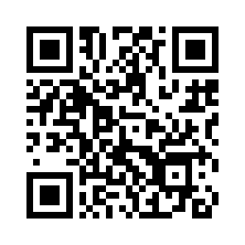 QR Code for 1Deo9bpZWjbY6SWmS7vJHmLx9DcQmNaYgi
