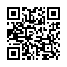 QR Code for 1Deo9ypVe1A5239j2RWQMDqk9RUk2YYRFS