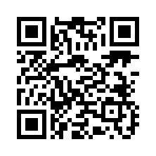 QR Code for 1DeoAwxB8xXknE6G4BgZACsnTf72PfYpy9
