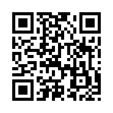 QR Code for 1DeoDd6UENcNWPhypFMHSCcZa7xFwjAL17