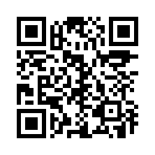 QR Code for 1DeoG5bePk36cYtC6szEi69rPyvXTufDQD