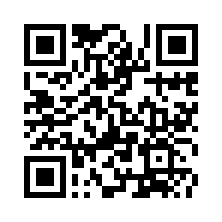 QR Code for 1DeoGXTp1pmshTRXqPx3JvRc8JC8qdeVvk