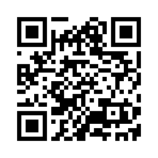 QR Code for 1DeoJ4MNnu2ckofxuvYaCTmk3AbU7LsMaD