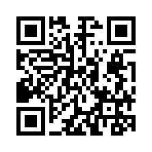QR Code for 1DeoLunDsMXBdhqir86RfUdGPb3RZ7ZMyd