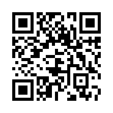 QR Code for 1DeoQ3ZhmDMAMw8LvLZU9ffKmx1GmcgVYm