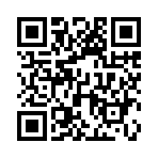 QR Code for 1DeoSAgLFRrmytLggzjfcpg3wYkyLQd1DL