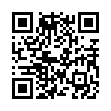 QR Code for 1DeoSCMuNFzFEjJ5p1B5KuVCd3xAVDwMnq