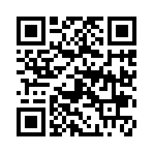 QR Code for 1DeoVUnpFKEayftvRfs3eQmxcvkJkYFsxi