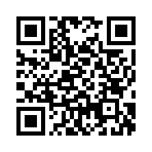 QR Code for 1DeoVqtWdFYAeQzyMkigMBh2YGJCPND7mC