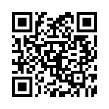 QR Code for 1DeocJu5iPyHzKkRUJAcStBx4kWgSsBhxB