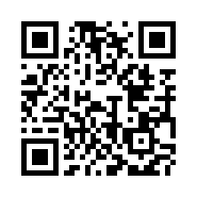 QR Code for 1DeoceFmfQFU9EqctHoKQdsLAHoGSwDajq