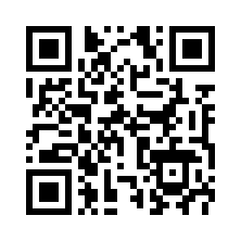 QR Code for 1Deoe2umrJfo3NpUPATVPCajwZUDBd74Rb