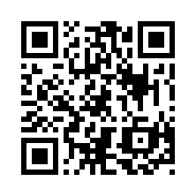 QR Code for 1DeofynxqR3FC2AzpQSVkyw65bdGjCvaBt