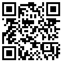 QR Code for 1Deoj91VZkx7RkEKBqRrrSTiAau7fbkViZ