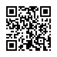 QR Code for 1DeojG52FaUGMwAV8u15TaGmxUeChafVhg