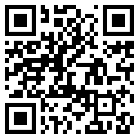 QR Code for 1Deon6tgWRhgZ3t3Hjg1fqShXPwehsTFAC
