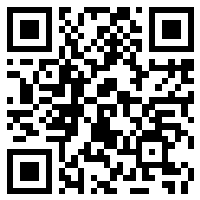 QR Code for 1Deon76Ut1kyvBGUCoQTgYLzRVdDe8FNu2