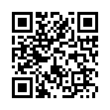 QR Code for 1Deos4t82xsTwTLPcN7ExWs24CtKSC1KGa
