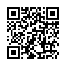 QR Code for 1DeosFLp52jymaqnesu5UWN5WPxRVADPdf