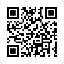 QR Code for 1DeotR6Faeib4pusZfePyf7sNh5RcDtYqK