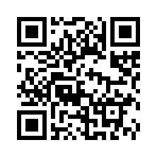 QR Code for 1DeoufcJbeVLxNwn4g3ca61yvs6f8TSQaN