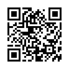 QR Code for 1DeovgxgsreT6C7XKrdyKAtrabPWD88koD