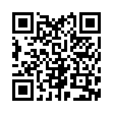 QR Code for 1DeowvMsdV6L91Z7CAn7G4PtXvDXUm88q5