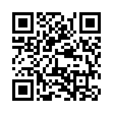 QR Code for 1Dep19joAr2VwG5F8juyNhSBt76MuAzmCh