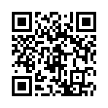 QR Code for 1Dep4pJeqf4TL3r7qL1BUvVYaFbC4ECe4r