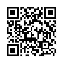 QR Code for 1Dep7q5oeWEnrnC9d432d8DTrfpQW5bgKN