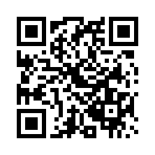 QR Code for 1Dep9JUSQPJEGfteMwMJqwt52d1VGvzRAi