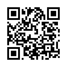 QR Code for 1DepAgYBKyVLbeTJs3iW9zrcuts3GYwemB