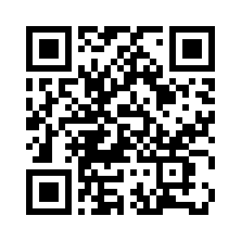 QR Code for 1DepCPWYU5aCMYJXoGDVbGhqStHvfGM9qa