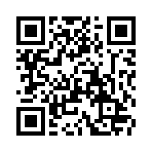 QR Code for 1DepD25umgL4RGc7UCnoBe8j1TJBfi89aJ