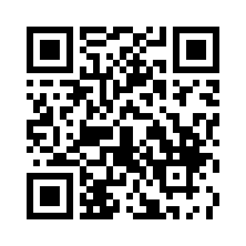 QR Code for 1DepD9dYn9ddZs9jRunRuDAk5PiYFQ8KiV