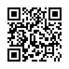 QR Code for 1DepErpKvxb9uQv4AFbTXmYjVGGChKpHC5