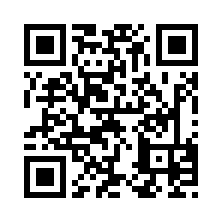 QR Code for 1DepFfAEDcmsKGTj4WEuiJUEwhvGuqy5p4