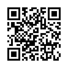 QR Code for 1DepGLkHWs2UTx3yWf9DxMgeGL8WL7kPMz