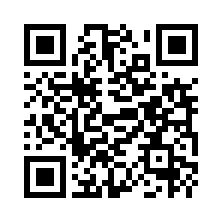 QR Code for 1DepLHdv3fPMUNtmYXWtfmQuQiRmbLtYDi