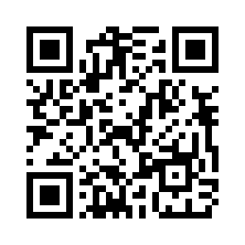 QR Code for 1DepNknhGZ5fxp5cEhJBptk8a5mRfi16HR